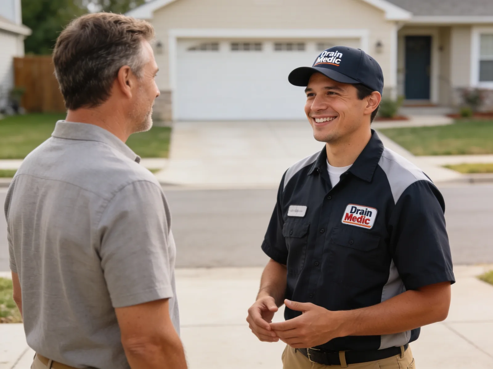 Garbage Disposal Repair Corinth, TX FAQs